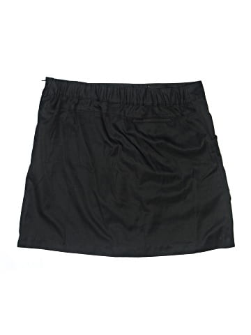 IZOD Casual Skirt (view 2)