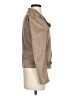 Market and Spruce Tan Jacket Size XS - photo 4