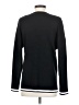 Bloggerlove Black Pullover Sweater Size S - photo 2
