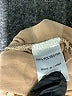 Superdown 100% Polyester Tan Cargo Pants Size S - photo 5