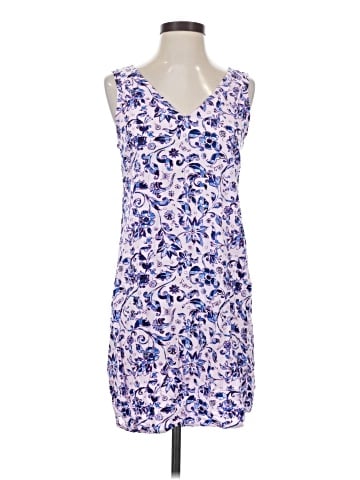 Gap Cocktail Dress (view 1)