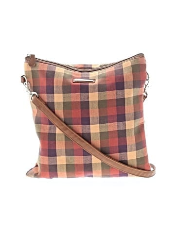 Longaberger Shoulder Bag (view 1)
