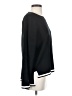 Bloggerlove Black Pullover Sweater Size S - photo 4