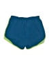 Nike Blue Athletic Shorts Size S - photo 2