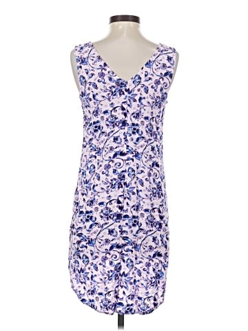 Gap Cocktail Dress (view 2)