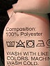 Romwe 100% Polyester Black Pullover Sweater Size XL - photo 8