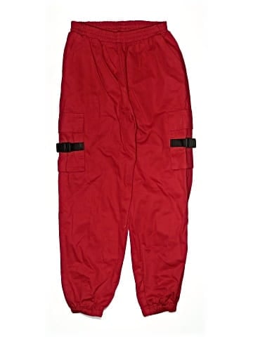 Assorted Brands Cargo Pants (view 1)