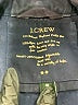 J.Crew Blue Jacket Size XS - photo 6