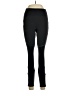 Lululemon Athletica Black Active Pants Size 10 - photo 1