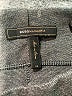 BCBGMAXAZRIA Gray Dress Pants Size XS - photo 7
