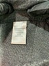 BCBGMAXAZRIA Gray Dress Pants Size XS - photo 8