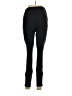 Lululemon Athletica Black Active Pants Size 10 - photo 2