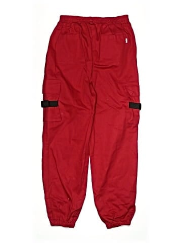 Assorted Brands Cargo Pants (view 2)