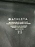 Athleta Black Active Pants Size S - photo 4