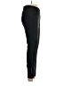 Lululemon Athletica Black Active Pants Size 10 - photo 4