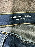 Adriano Goldschmied Blue Jeans Size 26R - photo 3