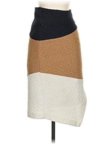 HD in Paris Casual Skirt (view 1)