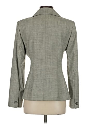 Dana Buchman Blazer (view 2)