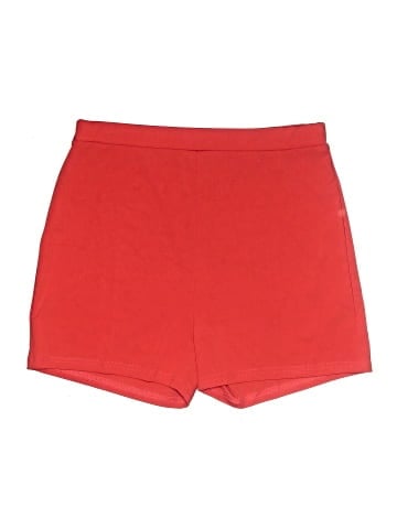 Unbranded Shorts (view 1)