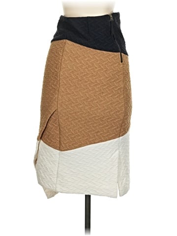 HD in Paris Casual Skirt (view 2)