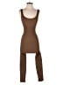 Unbranded Brown Jumpsuit Size S - photo 1