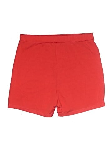 Unbranded Shorts (view 2)