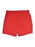 Unbranded Solid Red Shorts Size S - photo 2
