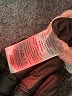 Ann Taylor LOFT Silver Poncho Size L - photo 8