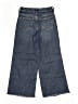 Gap Blue Jeans Size 10 - photo 2