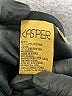 Kasper 100% Polyester Solid Black Formal Skirt Size 18 - photo 4