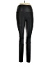 SPANX Black Active Pants Size L - photo 1