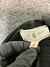 Lou & Grey Stripes Gray Jacket Size S - photo 6