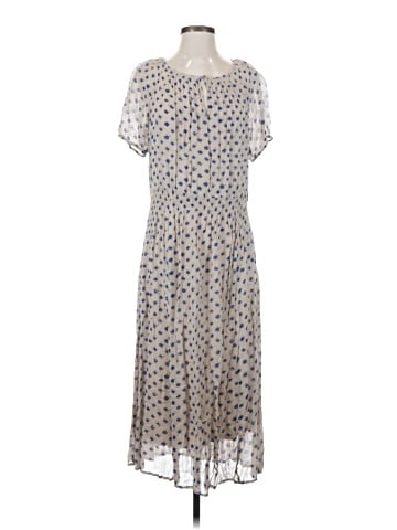 Noa Noa Casual Dress (view 1)