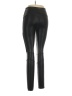 SPANX Black Active Pants Size L - photo 2