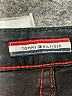 Tommy Hilfiger Black Jeans Size 6 - photo 7