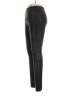 SPANX Black Active Pants Size L - photo 5