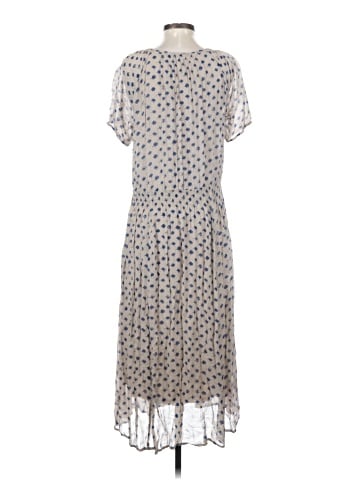 Noa Noa Casual Dress (view 2)