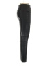 SPANX Black Active Pants Size L - photo 4