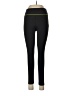 Lascana Black Active Pants Size 14 - 16 - photo 1