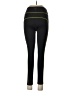 Lascana Black Active Pants Size 14 - 16 - photo 2