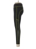 Lascana Black Active Pants Size 14 - 16 - photo 5