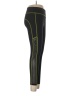 Lascana Black Active Pants Size 14 - 16 - photo 4