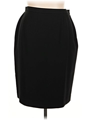 Rena Rowan Formal Skirt (view 1)