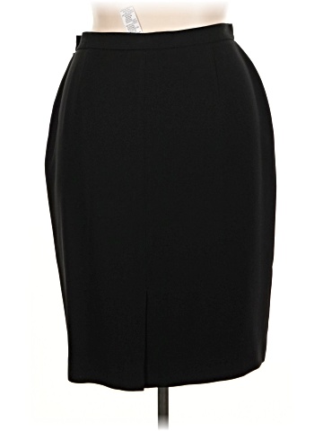 Rena Rowan Formal Skirt (view 2)