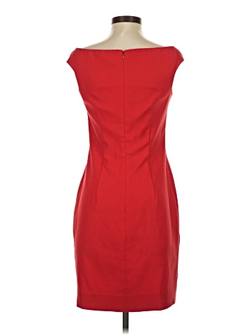 Laundry by Shelli Segal Cocktail Dress (view 2)