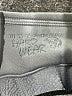 Mountain Hardwear Gray Turtleneck Sweater Size XS - photo 7