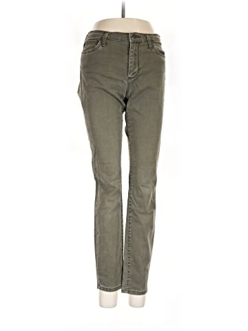 Banana Republic Factory Store Jeans (view 1)