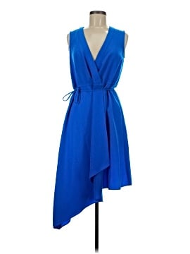 Slate & Willow Cocktail Dress