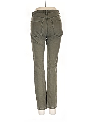 Banana Republic Factory Store Jeans (view 2)