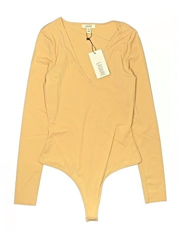 Ladaire Bodysuit (view 1)